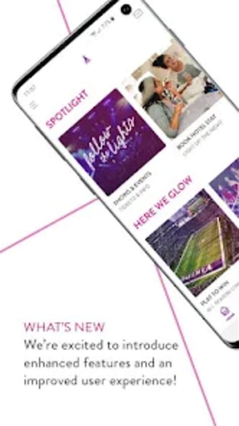 mystic lake app.